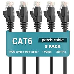 Ercielook ethernet cable for sale  Delivered anywhere in USA 