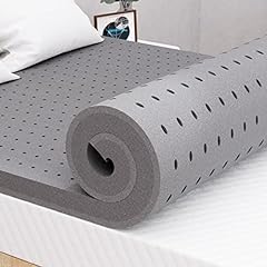 Maxzzz inch mattress for sale  Delivered anywhere in USA 