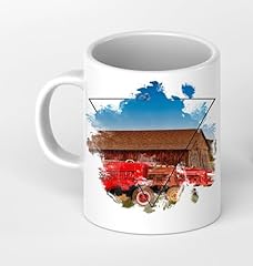 Deyoli tracteurs ferme d'occasion  Livré partout en France