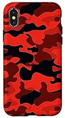Iphone military black for sale  Delivered anywhere in USA 