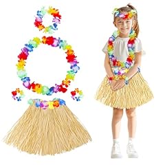 Fortuning jds girl for sale  Delivered anywhere in USA 