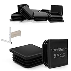 Txxatx box section for sale  Delivered anywhere in UK