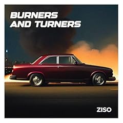 Burners turners for sale  Delivered anywhere in USA 