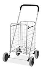 Whitmor utility shopping for sale  Delivered anywhere in USA 