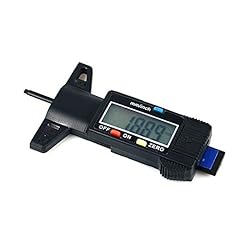 Tyre pressure monitoring for sale  Delivered anywhere in UK