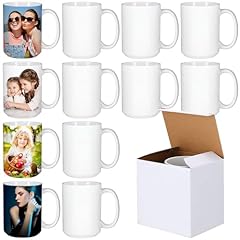 Kissealed set sublimation for sale  Delivered anywhere in USA 