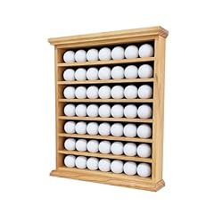 Arrawis deluxe natural for sale  Delivered anywhere in USA 