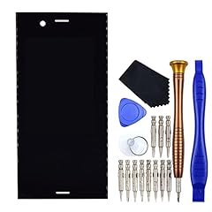 Vekir schermo lcd usato  Spedito ovunque in Italia 