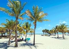 Palm sand beach for sale  Delivered anywhere in USA 