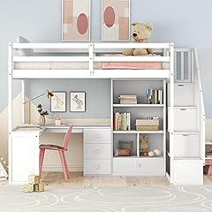 Softsea high loft for sale  Delivered anywhere in USA 