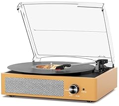 Vinyl record player for sale  Delivered anywhere in USA 