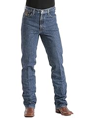 Cinch men bronze for sale  Delivered anywhere in UK
