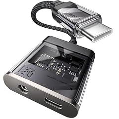 Jsaux adattatore usb usato  Spedito ovunque in Italia 