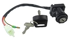 Crank charge ignition for sale  Delivered anywhere in USA 