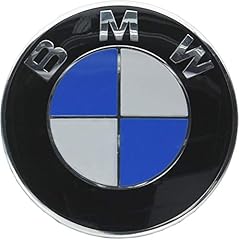 Bmw 783 536 for sale  Delivered anywhere in USA 