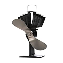 Ecofan 812amkbx heat for sale  Delivered anywhere in UK