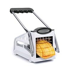 Metaltex coupe frites d'occasion  Livré partout en France