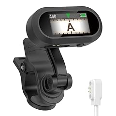 Sondery clip tuner for sale  Delivered anywhere in UK