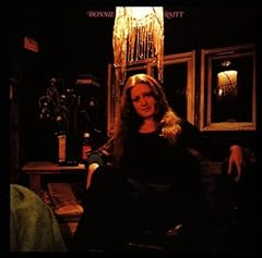 Bonnie raitt for sale  Delivered anywhere in USA 