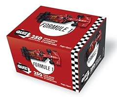 Boîte jeux formule d'occasion  Livré partout en France