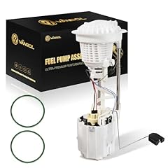 Vanbol electric fuel for sale  Delivered anywhere in USA 
