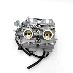 Replacement parts twin for sale  Delivered anywhere in UK
