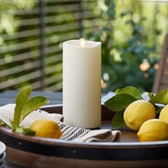 Luminara realistic artificial for sale  Delivered anywhere in USA 