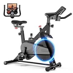 Lacuffy exercise bike for sale  Delivered anywhere in UK