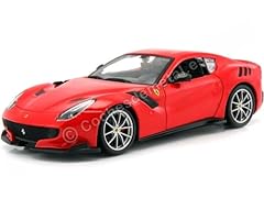 Bburago 15626021 ferrari for sale  Delivered anywhere in UK