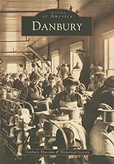 Danbury for sale  Delivered anywhere in UK