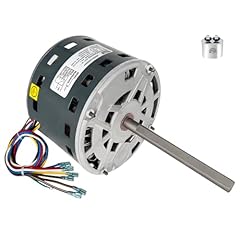 5kcp39ggz183s blower fan for sale  Delivered anywhere in USA 