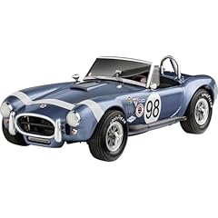 Revell 7669 cobra usato  Spedito ovunque in Italia 