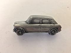 Wolseley 1300 pin for sale  Delivered anywhere in UK