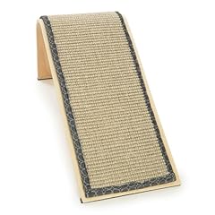 Smartykat sisal angle for sale  Delivered anywhere in USA 