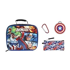 Bioworld marvel avengers for sale  Delivered anywhere in USA 