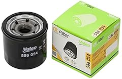 Valeo 586054 filtro usato  Spedito ovunque in Italia 