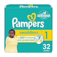 Pampers baby diapers for sale  Delivered anywhere in USA 