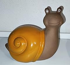 Angiesstrickzauber dekofigur s gebraucht kaufen  Wird an jeden Ort in Deutschland