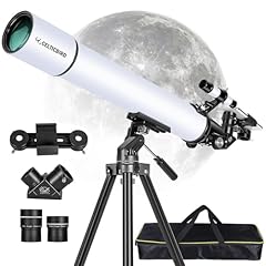 Celticbird telescope adults for sale  Delivered anywhere in USA 