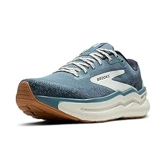 Brooks women ghost for sale  Delivered anywhere in USA 