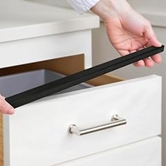 Stainless steel drawer for sale  Delivered anywhere in USA 