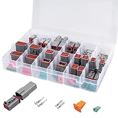 228 pcs deutsch for sale  Delivered anywhere in USA 