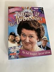 Keeping appearances full for sale  Delivered anywhere in USA 