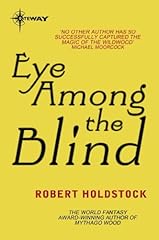 Eye among blind for sale  Delivered anywhere in UK