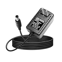 12v charger power for sale  Delivered anywhere in USA 