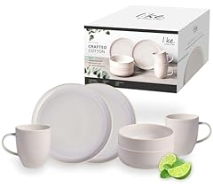 Like. villeroy boch d'occasion  Livré partout en Belgiqu