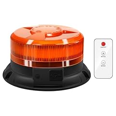 Dinfu gyrophare led d'occasion  Livré partout en France
