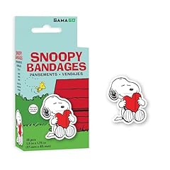 Gamago peanuts snoopy for sale  Delivered anywhere in USA 