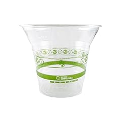 Cup cold drink for sale  Delivered anywhere in USA 