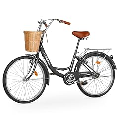 Outroad beach cruiser for sale  Delivered anywhere in USA 